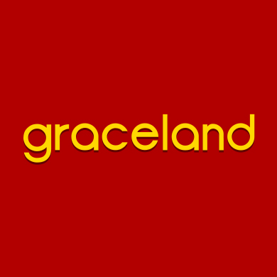 Graceland 2025 naga hiring